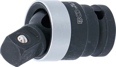 Obrázek produktu pro BGS technic Impact Ball Joint, 180 g