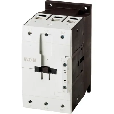 Obrázok produktu pre Eaton Electric GmbH Stýkač DILM150(RAC240) (239588)