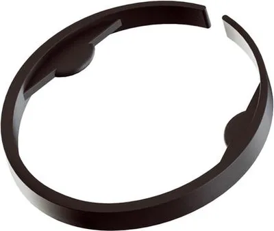 Immagine prodotto di Maico Pinza in plastica MA-KL90 0059.2136
