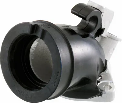 Zdjęcie produktu dla Kolektor dolotowy RMS do Kymco Downtown 300cc, 00117182