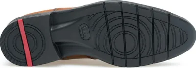 Produktbild von Lloyd Chelsea Boots Herren 32313038343338 Braun 42 EU