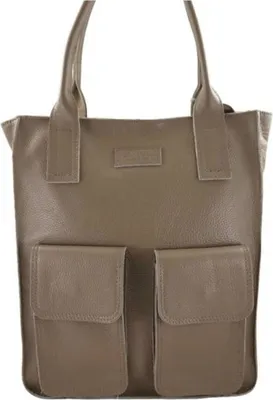 Image de Barberini's Sacs 952955670