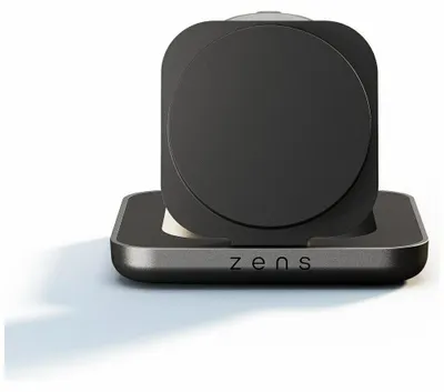 Image de Chargeur de table de chevet Zens Pro 2