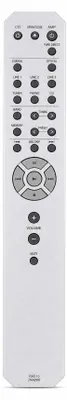 Produktbild von Originale Yamaha RAS13 Fernbedienung für AS501BL | AS501SL