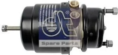 Produktbild von DT Spare Parts 4.69813SP Federspeicherbremszylinder