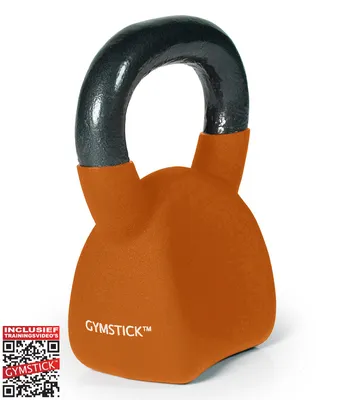 Immagine prodotto di Ergo-Kettlebell 8 kg