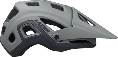 Produktbild von Lazer Impala, Helmvisier