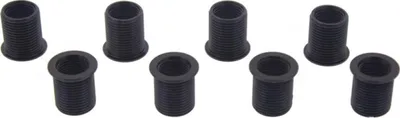 Immagine prodotto di Inserto filettato con collare JMP Contents 8 M12/M15X1,25X12,70 mm