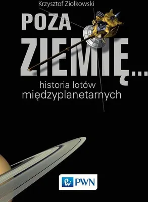 Produktbild von ZNAK 978-83-011-9227-3, Polnisch, Taschenbuch, 370 Seiten