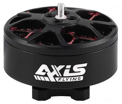 Produktbild von Axisflying C206 2006 6S 1960KV FPV Motor