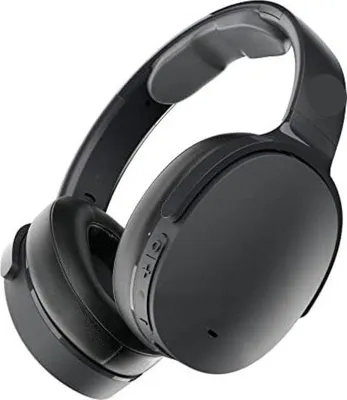 Image de Casque antibruit