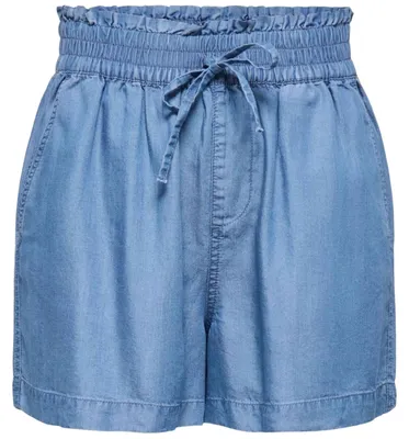 Produktbild von Shorts Only 15363954-MEDIUMBLUE für Damen
