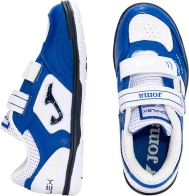 Obrázek produktu pro Sálová obuv Joma TPJW2532INV pro Chlapecké