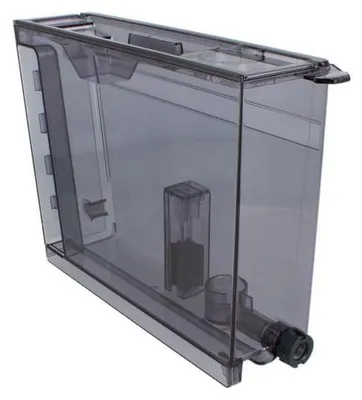 Wasserreservoir für DeLonghi PrimaDonna ECAM550/ECAM556