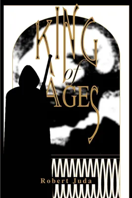 Produktbild von King of Ages