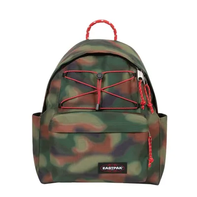 Produktbild von EASTPAK DAY PAKR OUTSITE Grün