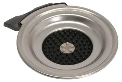 Obrázok produktu pre 1-cup pad holder for Philips Senseo HD655x and HD7xx coffee machines