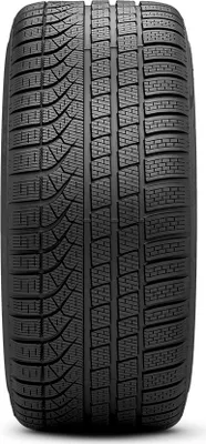 Produktbild von Pirelli Wi car-tyres P Zero Winter ( 245/45 R20 103V XL Elect, NF0, mit Felgenschutz (MFS) )