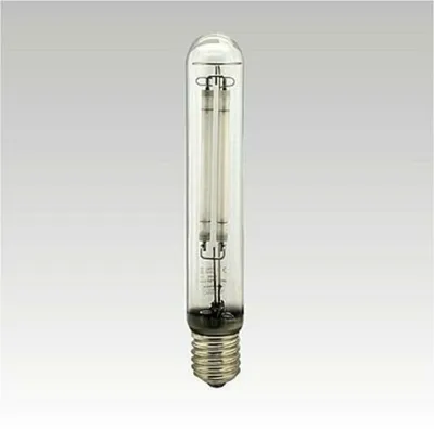 Produktbild von Nbb Hps-T-Dat 400W E40 Super 746336000