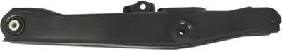 Produktbild von REINHOCH RH05-1011 Querlenker Hinten Links Hinten Rechts für FIAT Freemont (345)