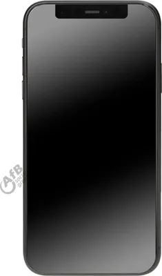 Produktbild von Apple iPhone 11, 15,5 cm (6.1 Zoll), 1792 x 828 Pixel, 256 GB, 12 MP, iOS 13, Schwarz