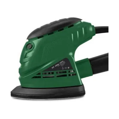Zdjęcie produktu dla Szlifierka Koma Tools 105 W Szlifierka 12000 obr