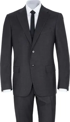 Produktbild von Corneliani Anzug für Herren