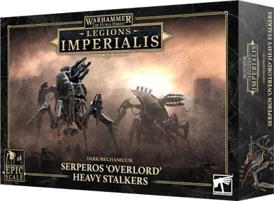 Produktbild von Games Workshop 03-75, Sammelfigur, Videospiel