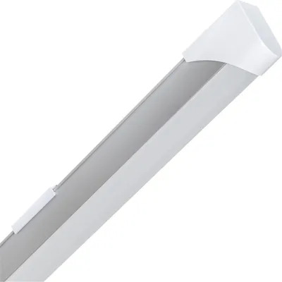 Produktbild von LED-Deckenleuchte, 2.200 lm, 4000K, 150cm, neutralweiß