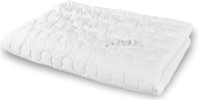 Obrázok produktu pre Paplón štandardný 140x200 300 g/m² EMI