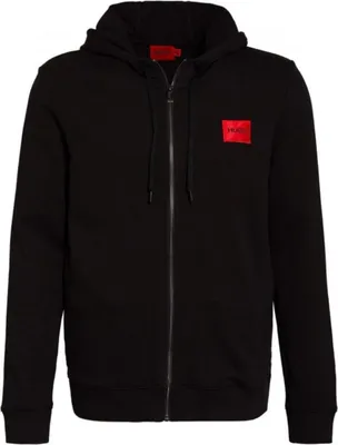 Zdjęcie produktu dla Hugo Boss Bluzy DAPLE, 50447972, Rozmiar: 164
