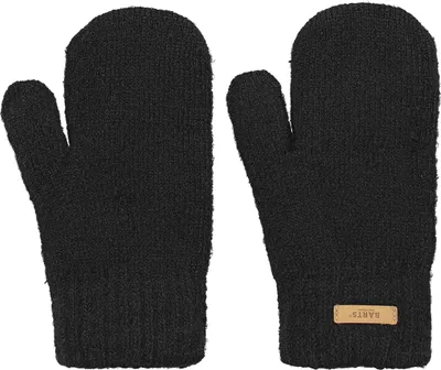 Produktbild von Barts Handschuhe Fäustlinge Witzia Mitts