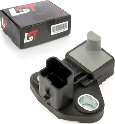 Produktbild von Kurbelwellensensor Impulsgeber Drehzahlfühler Sensor 13627808449 für CITROEN