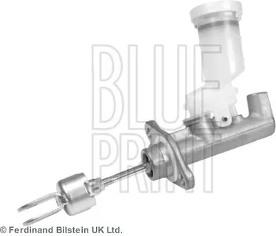 Produktbild von BLUE PRINT ADC43432 Kupplungsgeberzylinder für MITSUBISHI Galant VIII Limousine (EA) Galant VIII Kombi (EA0)