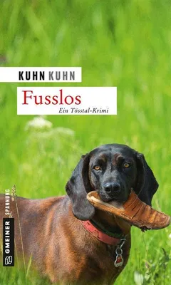 Image de Fusslos