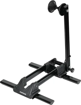 Produktbild von Aufstellung des Topeak-Radständers