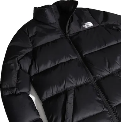 Zdjęcie produktu dla The North Face Kurtki Diablo Down, NF0A4SVK, Rozmiar: 168