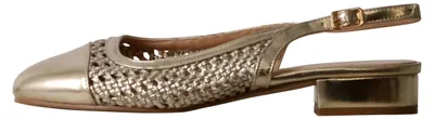 Immagine prodotto di Scarpe con cinturini