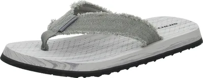 Produktbild von Skechers Tantric Fritz Gray Größe EU 45