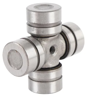 Image de Joint universel avant d'arbre de transmission 2202015 - Kit de remplacement en métal pour joint universel d'arbre de transmission avant du Polaris 800 Sportsman EFI 4X4 (2005 à 2010)