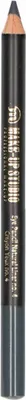 Produktbild von Make-up Studio Eye Pencil Natural Liner 4
