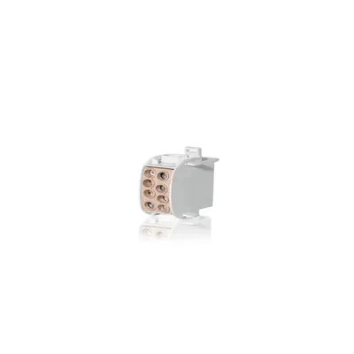 Immagine prodotto di f-tronic HLAK1p35br 7110198