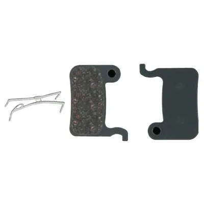 Zdjęcie produktu dla Eltin Xtr/saint/slx/m486 Rozmiar uniwersalny