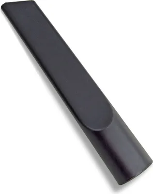 Produktbild von Fugendüse 35 mm für MENZER Sicherheitssauger VCL / VCM / VCH 530 / 550 PRO (Wood)