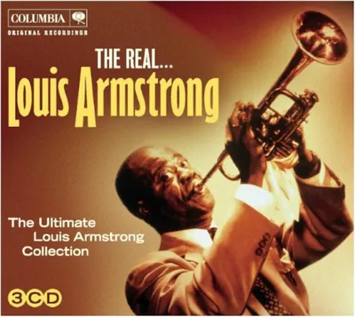 Immagine prodotto di Armstrong