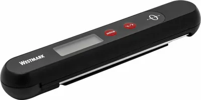 Produktbild von Einstichthermometer »ÖKO«