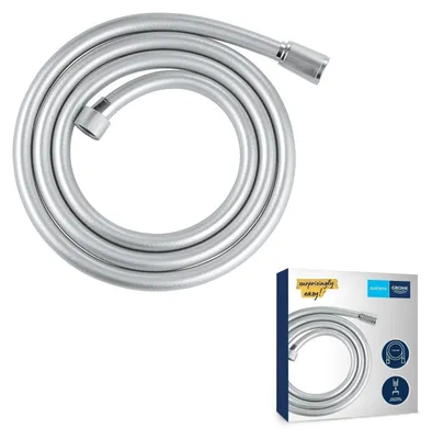 Produktbild von GROHE VitalioFlex Silver, 1 Stück(e)