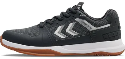 Produktbild von Hummel Power Play Pro Sportschuhe  EU 40  EU 40