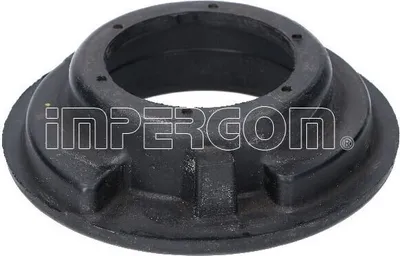 Produktbild von ORIGINAL IMPERIUM Stützring Federbeinstützlager 36592 Vorne für RENAULT ESPACE IV (JK0/1) 660g
