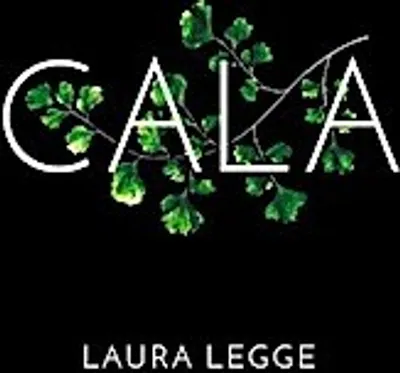 Obrázok produktu pre Cala